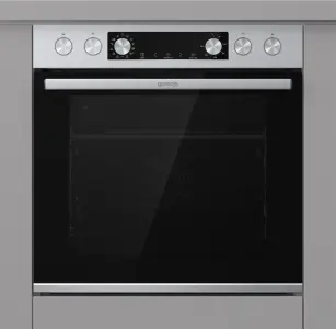 MABAGOR-300Wx300H-mabagor-imagelib-full-trim-a-3-a3f523e742ebd06
