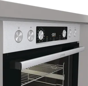 MABAGOR-300Wx300H-mabagor-imagelib-full-trim-5-2-526909654080772
