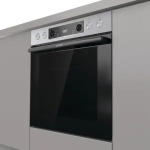 MABAGOR-300Wx300H-mabagor-imagelib-full-trim-f-7-f7b4844df5b9945