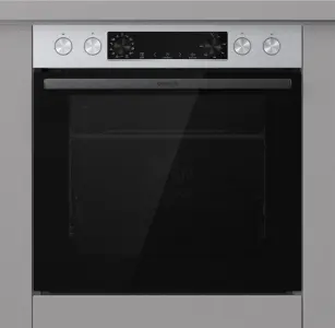 MABAGOR-300Wx300H-mabagor-imagelib-full-trim-1-3-136a6ec72c4497f