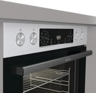 MABAGOR-300Wx300H-mabagor-imagelib-full-trim-8-7-872500654c41883