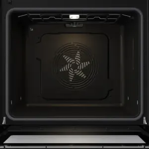 MABAGOR-300Wx300H-mabagor-imagelib-full-trim-9-7-9720cd5c5a6d23f