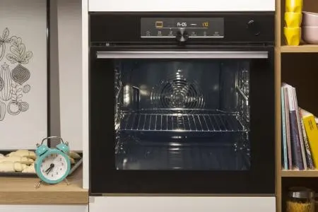 MB-PIMG-242DEA2C50E045220839C6453E68714F-MABAGOR-300Wx300H?conte