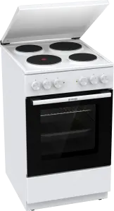 MABAGOR-300Wx300H-mabagor-imagelib-full-trim-e-d-edbeb802cde85fb