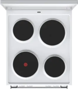 MABAGOR-300Wx300H-mabagor-imagelib-full-trim-e-7-e77fce296640f8b