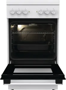 MABAGOR-300Wx300H-mabagor-imagelib-full-trim-f-7-f705f8748b21d99
