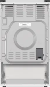MABAGOR-300Wx300H-mabagor-imagelib-full-trim-4-c-4cf136cf0be506d