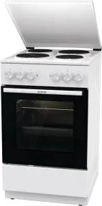 MABAGOR-300Wx300H-mabagor-imagelib-full-trim-3-a-3a558741bcf9e8e