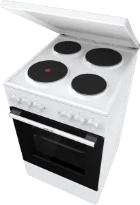 MABAGOR-300Wx300H-mabagor-imagelib-full-trim-0-8-084bb3dc59a0536
