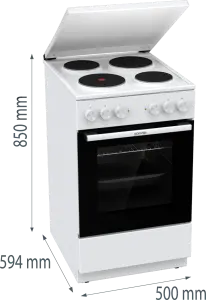 MABAGOR-300Wx300H-mabagor-imagelib-full-trim-e-5-e54d1288449e406