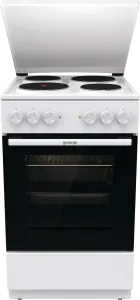 MABAGOR-300Wx300H-mabagor-imagelib-full-trim-6-d-6de4afef3d4e220