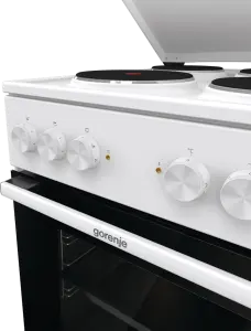 MABAGOR-300Wx300H-mabagor-imagelib-full-trim-1-8-18e57d36e90597c
