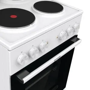 MABAGOR-300Wx300H-mabagor-imagelib-full-trim-e-d-ed47c2d2c057ab4