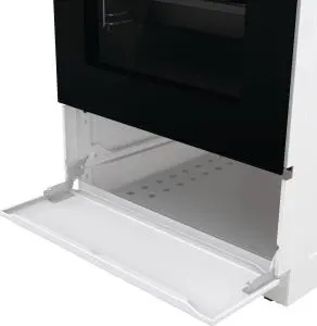 MABAGOR-300Wx300H-mabagor-imagelib-full-trim-7-9-79c89f65ed1986a