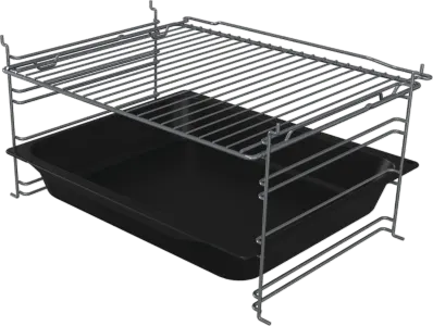 MABAGOR-300Wx300H-mabagor-imagelib-full-trim-2-a-2a9b57d736f8ec5