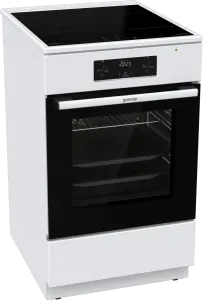 MABAGOR-300Wx300H-mabagor-imagelib-full-trim-e-1-e15bf913df7f392