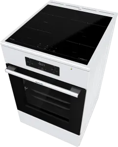 MABAGOR-300Wx300H-mabagor-imagelib-full-trim-3-9-39358e31b882475