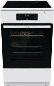 MB-PIMG-31566419A58AD5781C5B5F8D7A00CE8D-MABAGOR-300Wx300H?conte