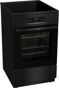 MABAGOR-300Wx300H-mabagor-imagelib-full-trim-2-2-222f63d1e662d37