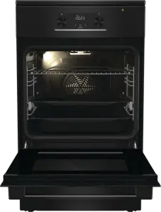 MABAGOR-300Wx300H-mabagor-imagelib-full-trim-2-e-2e193ab2e0fa2ee