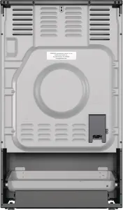 MABAGOR-300Wx300H-mabagor-imagelib-full-trim-1-5-15c6d6800a71423