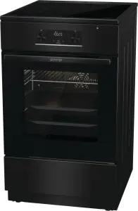 MABAGOR-300Wx300H-mabagor-imagelib-full-trim-9-9-99adb1f5ae4cb05