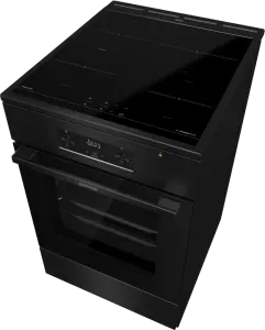 MABAGOR-300Wx300H-mabagor-imagelib-full-trim-f-3-f38b7f83ae13d6b
