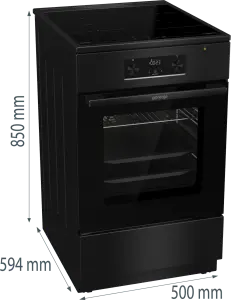 MABAGOR-300Wx300H-mabagor-imagelib-full-trim-c-b-cbde18d1fe5a766