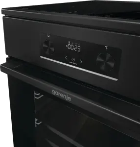 MABAGOR-300Wx300H-mabagor-imagelib-full-trim-d-c-dc89a9f02e5e502