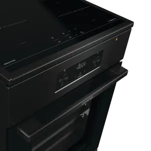 MABAGOR-300Wx300H-mabagor-imagelib-full-trim-f-a-fa8a42431c3cb03