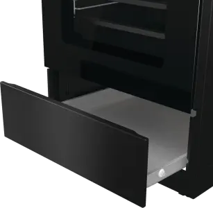 MABAGOR-300Wx300H-mabagor-imagelib-full-trim-7-0-70a13b3e6c8ab23