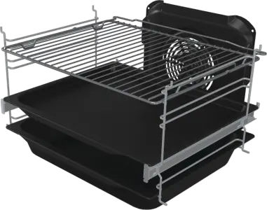 MABAGOR-300Wx300H-mabagor-imagelib-full-trim-3-6-365331c33d40cbc