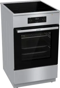 MABAGOR-300Wx300H-mabagor-imagelib-full-trim-7-c-7c594aa240a3634