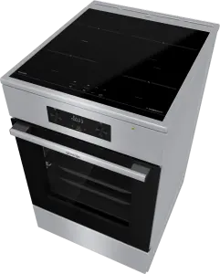 MABAGOR-300Wx300H-mabagor-imagelib-full-trim-c-c-cca020afc75f615