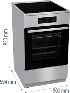 MABAGOR-300Wx300H-mabagor-imagelib-full-trim-0-5-05cb2a3ae2f2eaf