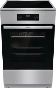 MB-PIMG-B303000C1CBB1C9BB7DBF885C17CDDED-MABAGOR-300Wx300H?conte