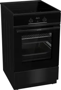 MABAGOR-300Wx300H-mabagor-imagelib-full-trim-c-1-c134a52db353918