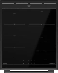 MABAGOR-300Wx300H-mabagor-imagelib-full-trim-3-0-30aaa0fa29ac4e6