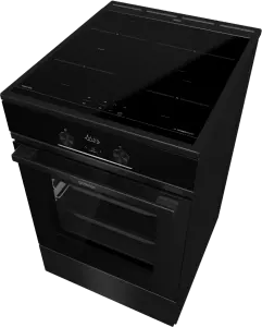 MABAGOR-300Wx300H-mabagor-imagelib-full-trim-c-b-cb5338f48922825
