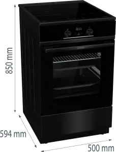 MABAGOR-300Wx300H-mabagor-imagelib-full-trim-0-5-057a6ad08ff5a2a