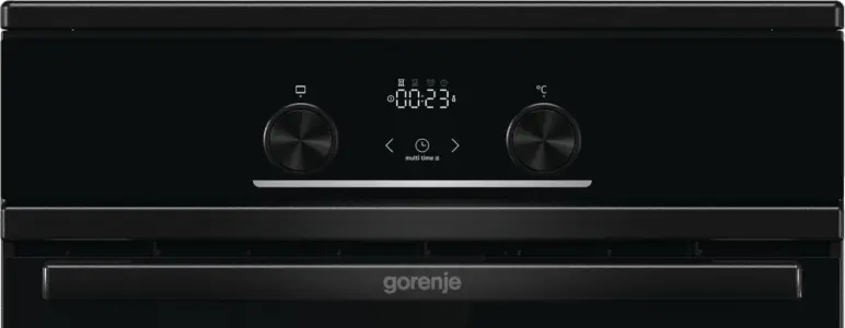 MB-PIMG-E5FE038590A407325D600D6D0F276163-MABAGOR-300Wx300H?conte