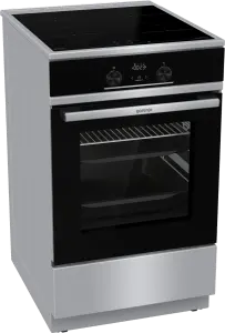 MABAGOR-300Wx300H-mabagor-imagelib-full-trim-c-f-cf4f950f0ddec44