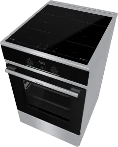 MABAGOR-300Wx300H-mabagor-imagelib-full-trim-7-7-776532d9cbd71f0