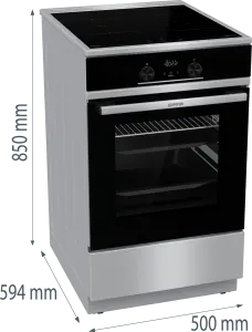 MABAGOR-300Wx300H-mabagor-imagelib-full-trim-6-5-651faf9b6216f10