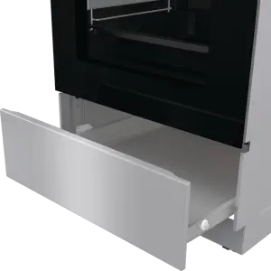 MB-PIMG-C5561F87406DA55D9481A96141070253-MABAGOR-300Wx300H?conte