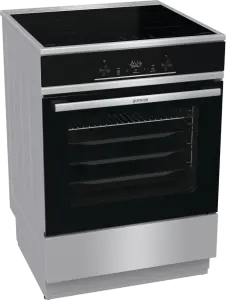MABAGOR-300Wx300H-mabagor-imagelib-full-trim-e-7-e72d36d77bbc65d