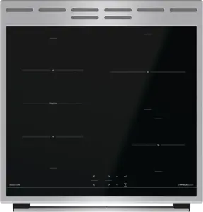 MABAGOR-300Wx300H-mabagor-imagelib-full-trim-3-b-3b8a5767e794997