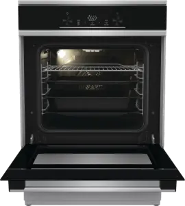 MABAGOR-300Wx300H-mabagor-imagelib-full-trim-a-f-affbcbf7b4083a3