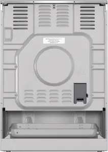 MABAGOR-300Wx300H-mabagor-imagelib-full-trim-8-a-8a850750701ee9e