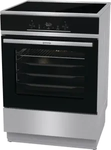MABAGOR-300Wx300H-mabagor-imagelib-full-trim-8-3-83c66f8ce702243